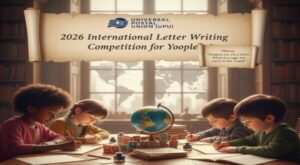 universal_postal_union_upu_2026_international_letter_writing_competition_for_young_people