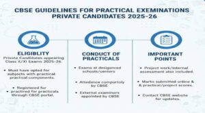 CBSE Guidelines for conduct of Practical examination in respect of Private Candidates 2025-2026 2 cbse_guidelines_for_conduct_of_practical_examination_in_respect_of_private_candidates_2025-2026