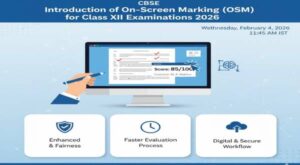 cbse_introduction_of_on-screen_marking_osm_for_class_xii_examinations
