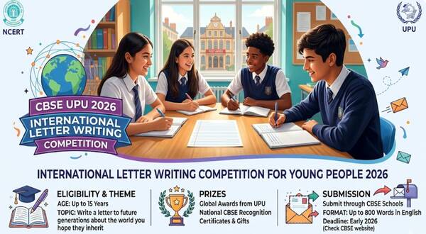 CBSE Universal Postal Union (UPU) 2026 International Letter Writing Competition for Young People 15 cbse_universal_postal_union_upu_2026_international_letter_writing_competition_for_young_people