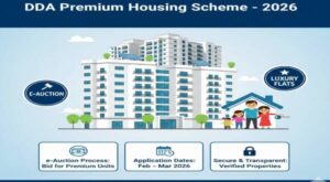 dda_premium_housing_scheme_-_2026