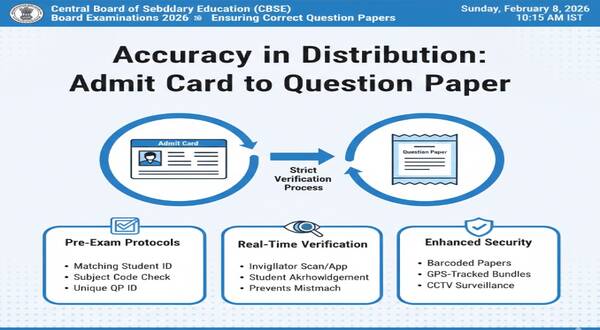 ensuring_distribution_of_correct_question_papers_as_per_admit_cards_for_board_exams_2026