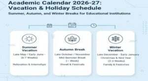 kvs_vacations_&_breaks_list_academic_year_2026-27
