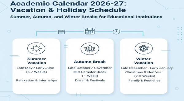 kvs_vacations_&_breaks_list_academic_year_2026-27