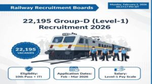 railway_recruitment_boards_22195_group-d_level-1_recruitment_2026