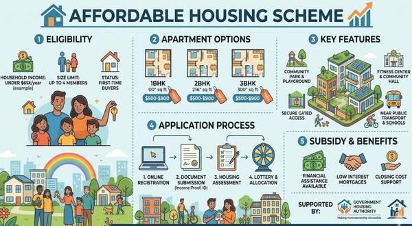 1944_additional_lig_flats_in_narela_under_dda_nagrik_awaas_yojana_2026