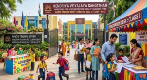 admissions_in_kendriya_vidyalayas_for_the_academic_session_2026-27