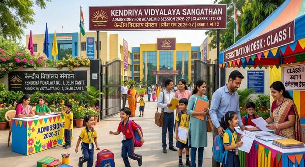 admissions_in_kendriya_vidyalayas_for_the_academic_session_2026-27
