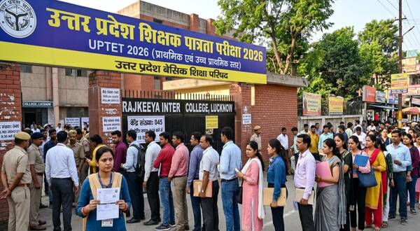 apply_uttar_pradesh_teacher_eligibility_test_2026