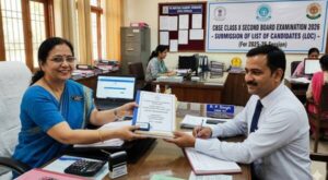 cbse_submission_of_list_of_candidates_loc_for_class_x_second_board_examination_-_2026