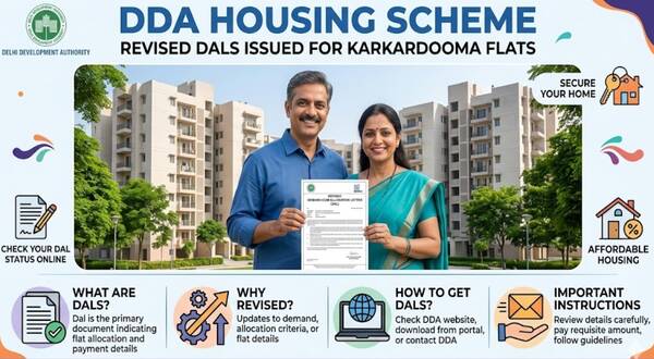 dda_housing_scheme_revised_dals_issued_for_karkardooma_flats