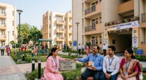 dda_karmayogi_awaas_yojana_2025