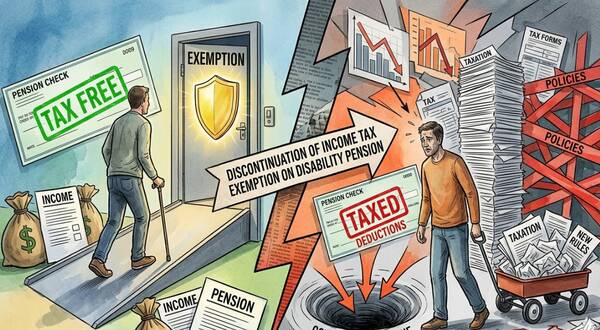 discontinuation_of_income_tax_exemption_on_disability_pension
