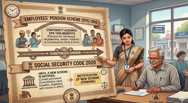 employees_pension_scheme_1995_continues_under_social_security_code_until_new_scheme_is_notified
