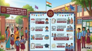 kendriya_vidyalaya_admission_schedule_for_the_session_2026-27