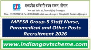 mpesb_group-5_staff_nurse_paramedical_and_other_posts_recruitment_2026