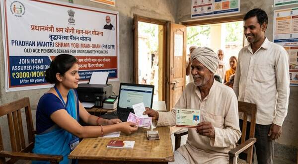 old-age_pension_scheme_under_pradhan_mantri_shram_yogi_maan-dhan_scheme