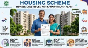 payment_deadline_extended_for_allottees_of_dda_towering_heights_karkardooma_housing_scheme_2025 