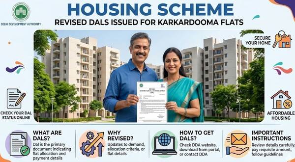 payment_deadline_extended_for_allottees_of_dda_towering_heights_karkardooma_housing_scheme_2025 