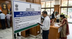 8th_central_pay_commission_invites_applications_for_consultant_posts