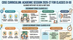 cbse_curriculum_for_the_academic_session_2026-27_for_classes_ix-xii