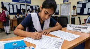 CBSE Examination forms by Private Candidates for Class-X Second Board Examinations-2026 2 cbse_examination_forms_by_private_candidates_for_class-x_second_board_examinations-2026