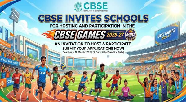 cbse_invites_schools_for_hosting_and_participation_in_cbse_games_2026-27