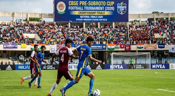 cbse_pre-subroto_cup_football_tournament_2026