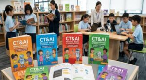 ct&ai_resource_books_for_students_and_teachers_classes_3–8