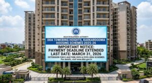 dda_towering_heights_karkardooma_houing_schemes_2025–26_payment_deadline_extended