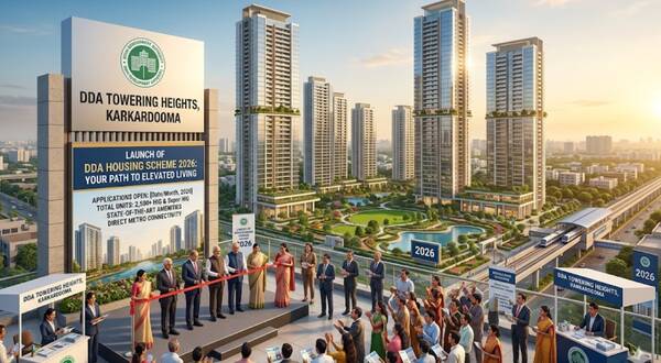 dda_towering_heights_karkardooma_housing_scheme_2026