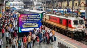 indian_railways_announces_18262_summer_special_train_trips_to_ease_peak_travel_demand
