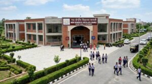 kendriya_vidyalaya_shamli_district_shamli_uttar_pradesh