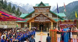 opening_of_the_new_kendriya_vidyalaya_kotkhai_district_shimla_himachal_pradesh