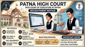 patna_high_court_computer_operator-cum-typist_recruitment_2026