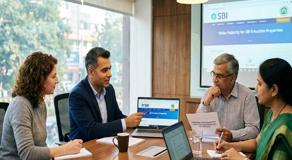 proposal_for_publishing_sbi_e-auction_properties_on_dda_website_for_wider_publicity