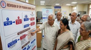 revision_of_employees_provident_fund_epf_pension_scheme