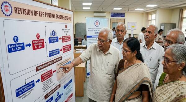 revision_of_employees_provident_fund_epf_pension_scheme