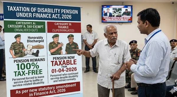 taxation_of_disability_pension_under_finance_act_2026