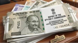 8th_pay_commission_railway_employees_demand_salary_hike_new_fitment_factor_&_ops_restoration
