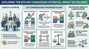 8th Pay Commission Salary Hike May Be Delayed Until 2027 2 8th_pay_commission_salary_hike_may_be_delayed_until_2027