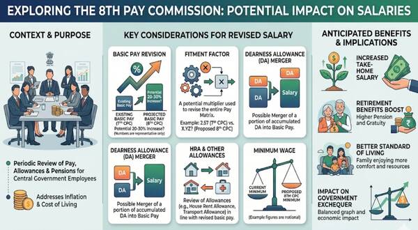 8th_pay_commission_salary_hike_may_be_delayed_until_2027