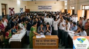 cbse_result_declaration_facilities_to_the_students_class_xii