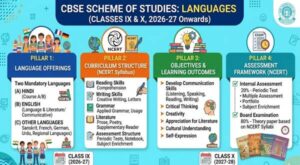 CBSE Scheme of Studies for Languages in Classes IX & X (2026-27 onwards) with NCERT Syllabus 2 cbse_scheme_of_studies_for_languages_in_classes_ix_&_x_2026-27_onwards_with_ncert_syllabus