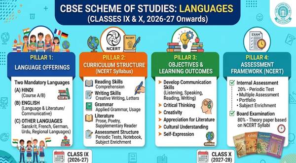 cbse_scheme_of_studies_for_languages_in_classes_ix_&_x_2026-27_onwards_with_ncert_syllabus