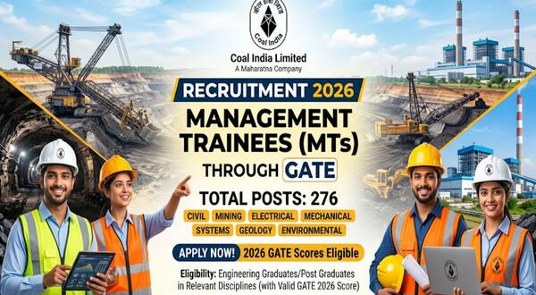 coal_india_limited_mt_recruitment_2026_through_gate_apply_for_276_posts