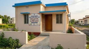 Delhi Development Authority Karmayogi Awaas Yojana 2025, 1,552 New Flats for Govt. Employees in Narela 2 delhi_development_authority_karmayogi_awaas_yojana_2025_1552_new_flats_for_govt_employees_in_narela