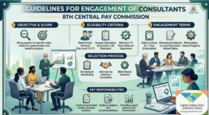 guidelines_for_engagement_of_consultants_in_8th_central_pay_commission