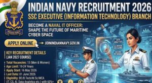 indian_navy_ssc_executive_it_recruitment_2026_apply_online