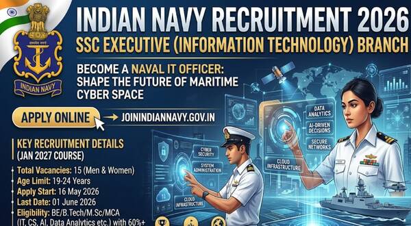 indian_navy_ssc_executive_it_recruitment_2026_apply_online
